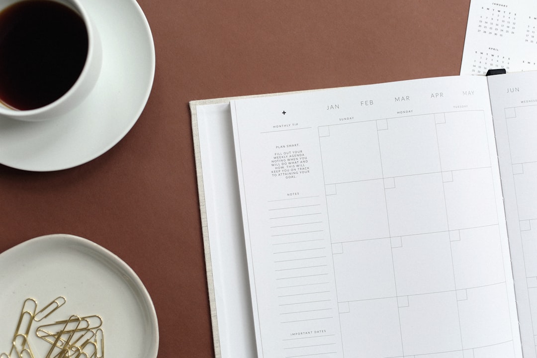 Elevate Your Workspace: The Art of Choosing the Perfect Office Supplies Elevate Your Workspace: The Art of Choosing the Perfect Office Supplies
