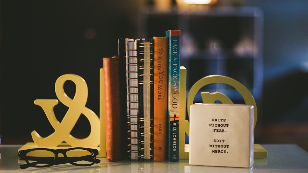 The Art of Office Organization: Elevate Your Workspace with the Right Supplies The Art of Office Organization: Elevate Your Workspace with the Right Supplies